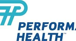Performance Health